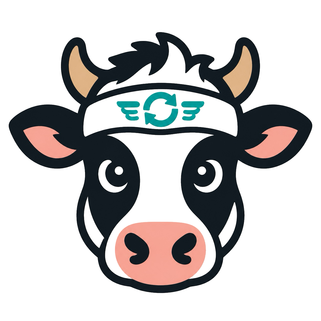 Ruminaid logo